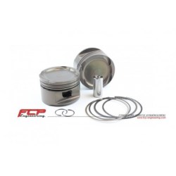 forged-piston-woessner-vr6-12v-28-29-turbo- (1)